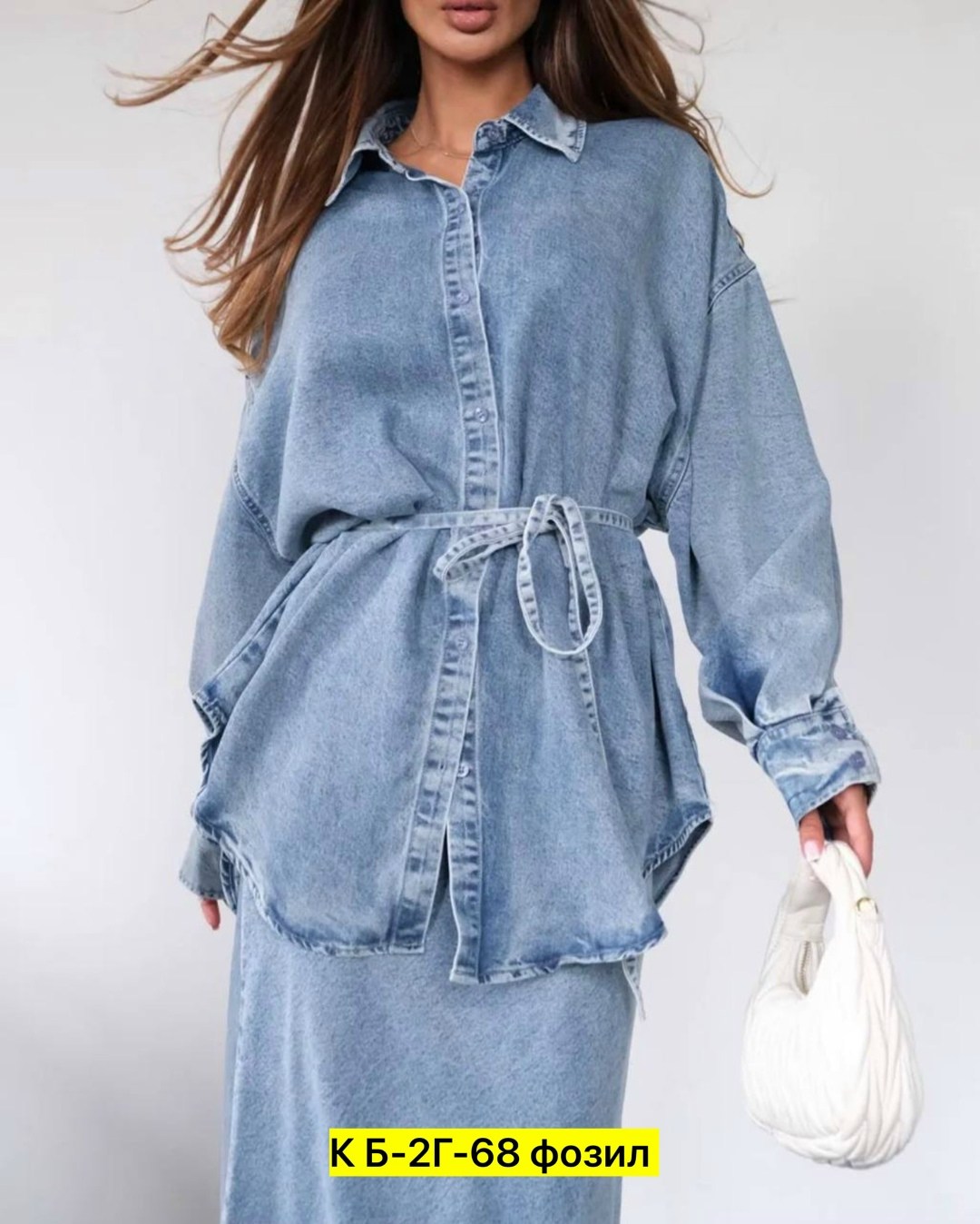 платье джинса,женское платье,джинсовое платье,модное платье