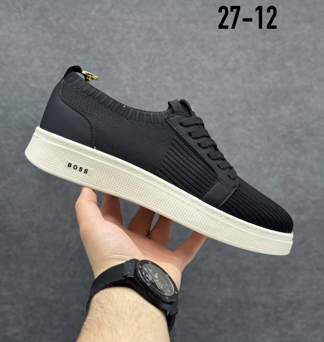 ,мужские кеды,кеды кроссовки мужские,кроссовки boss мужские,кроссовки кеды