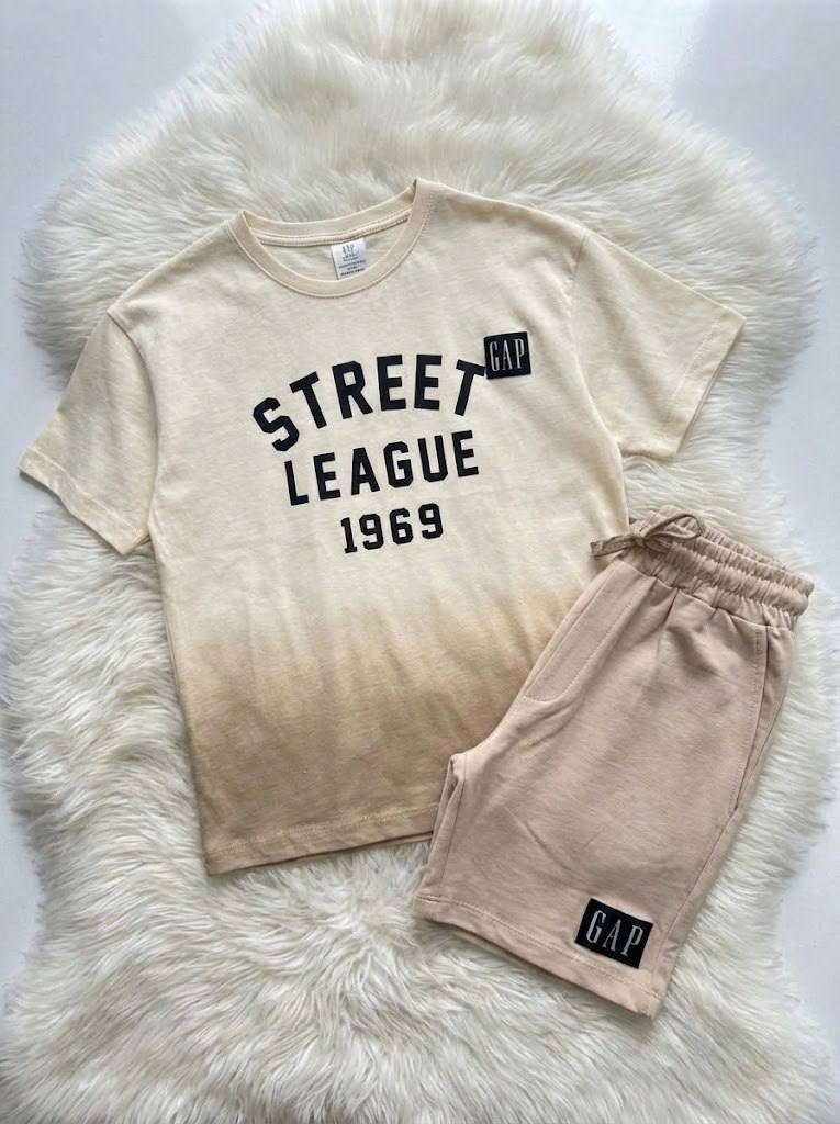 ребенок,одежда мальчика,комплект одежды для мальчика,спортивные костюм,костюм для мальчика