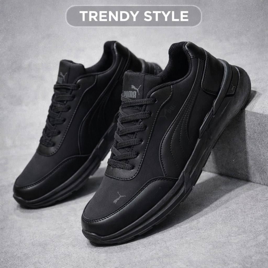 кроссовки пума мужские демисезонные,кроссовки puma мужские,кроссовки puma,,кроссовки puma черный