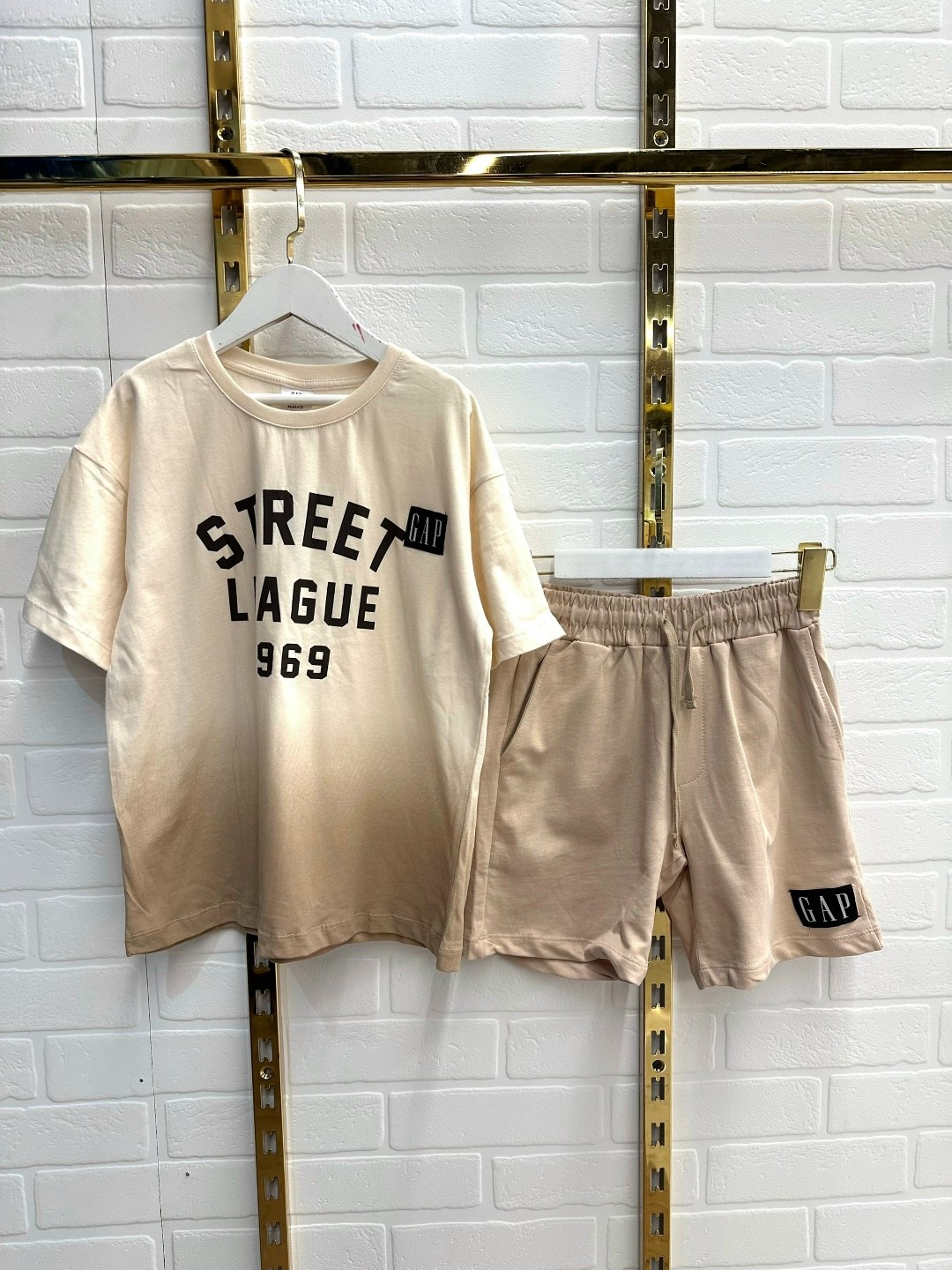 ребенок,одежда мальчика,комплект одежды для мальчика,спортивные костюм,костюм для мальчика