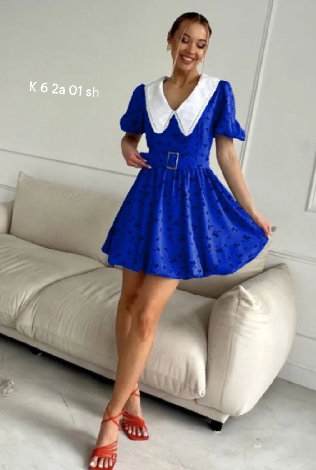 платье женское,платье летнее,платье,платье летнее женское,платье короткие