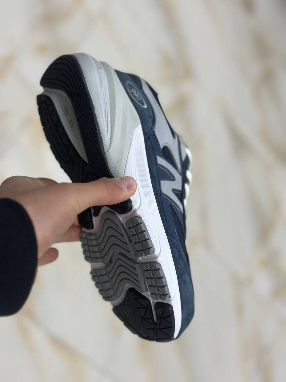 кроссовки new balance,кроссовки new balance 990,new balance 990 v 6,new balance 990,кроссовки