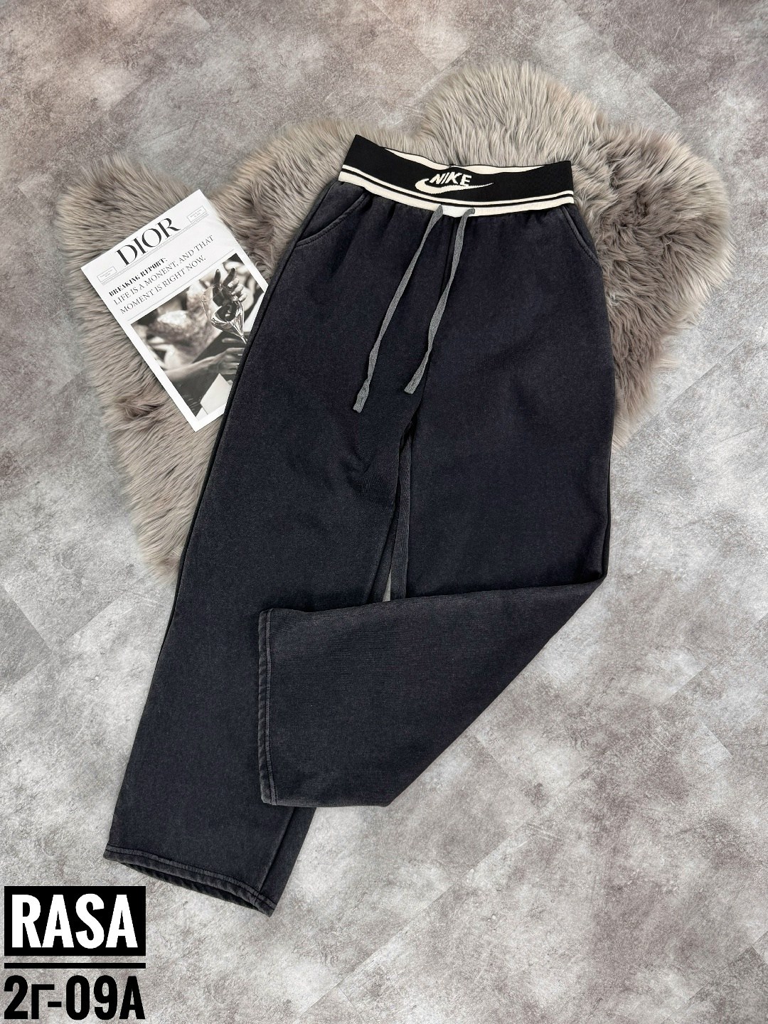 штаны палаццо,женские брюки,спортивные женские штаны,спортивные штаны палаццо,брюки спортивные