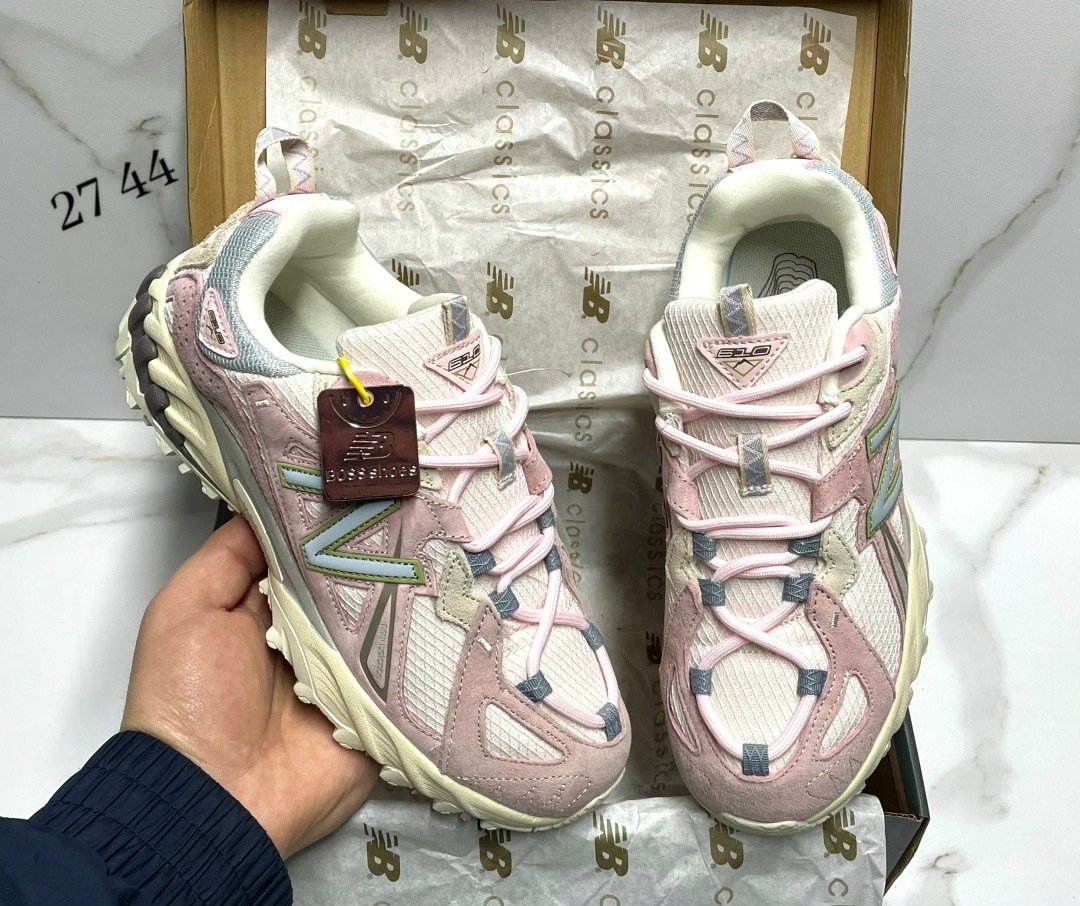 кроссовки new balance,кроссовки new balance 610,кроссовки,кроссовки женские new balance,кроссовки нью баланс 9060