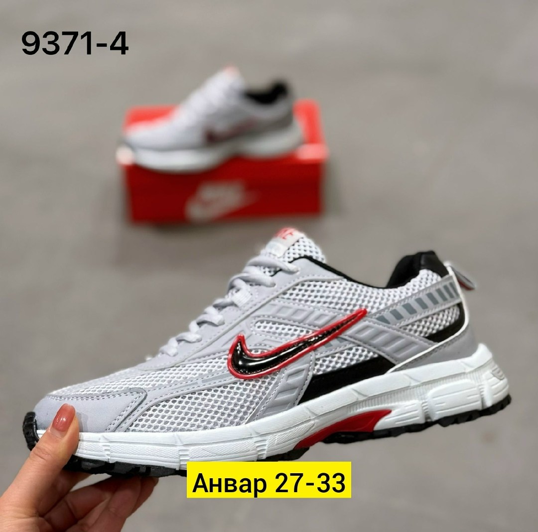 кроссовки nike initiator,кроссовки nike,мужская  кроссовки,мужские кроссовки,кроссовка мужской