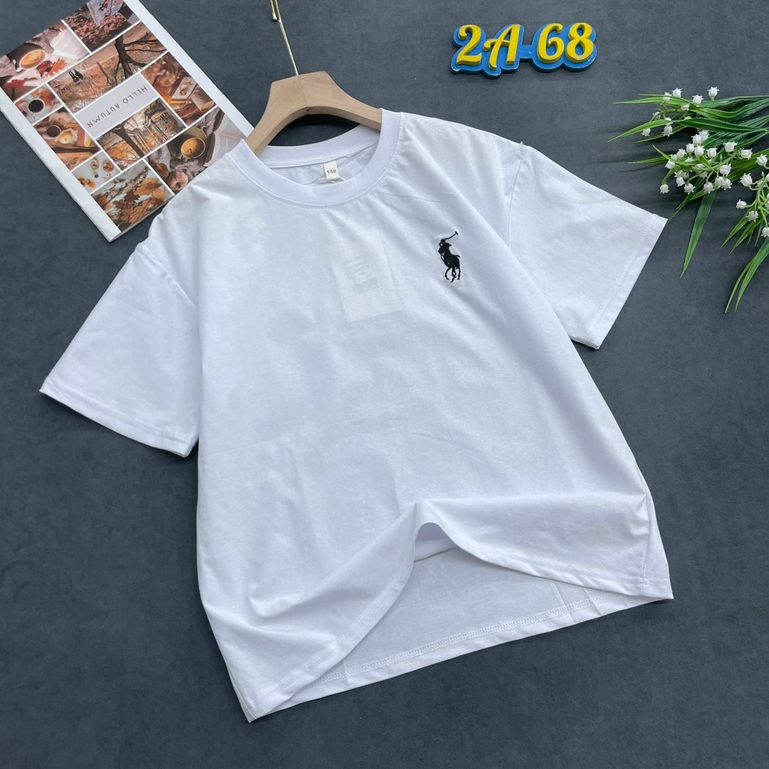 универсальные футболки,футболки и топы,футболки для мужчин,футболки и майки