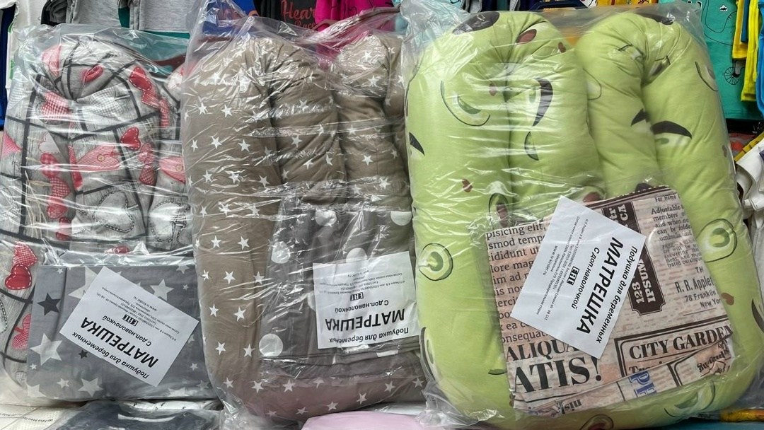 ватные матрасы,матрас,подушка для беременной,детский ватный матрас,матрас текстиль