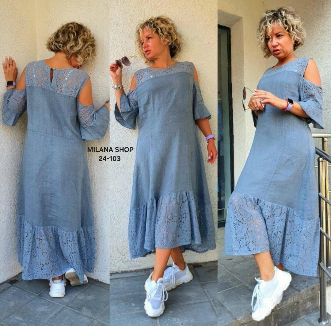 летнее платье бохо,стиль бохо платье,бохо платья,летнее платье женское,платье