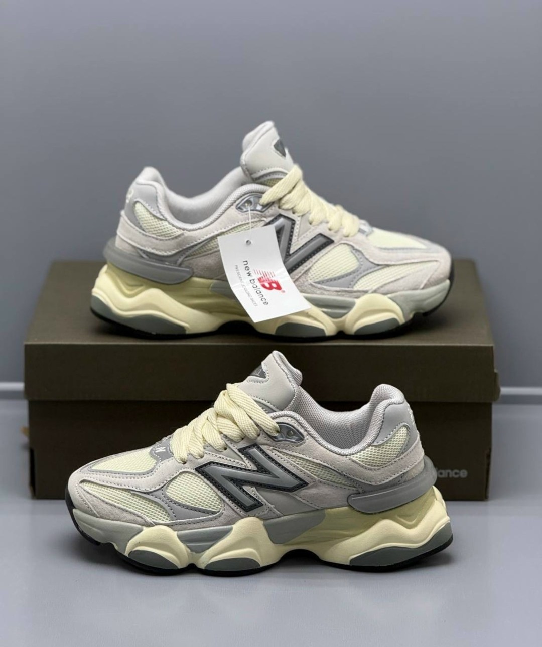 женские кроссовки new balance,кроссовки new balance 9060,кроссовки женские new balance 9060,кроссовки new balance,new balance 9060 женские