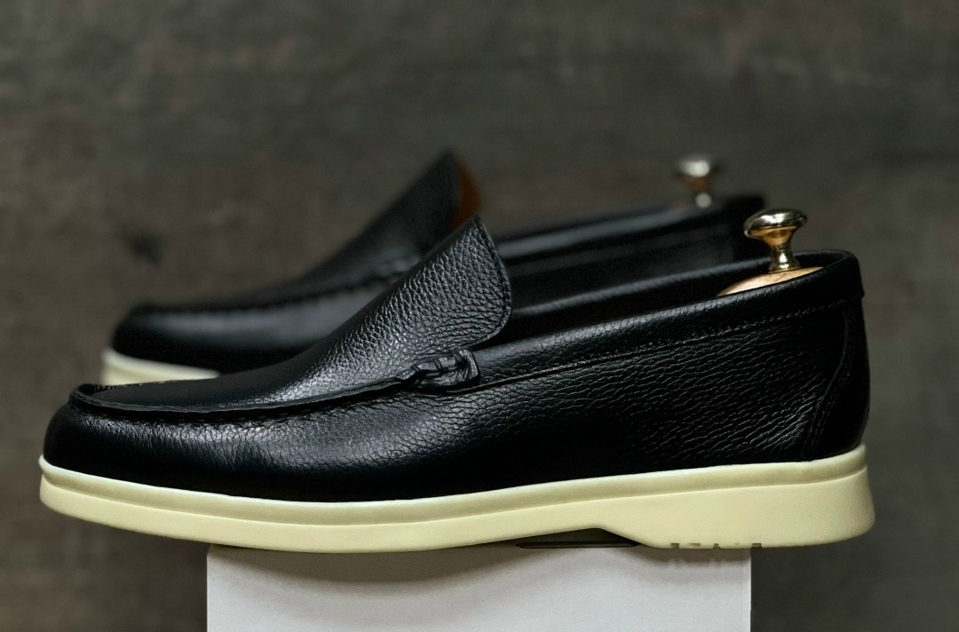 лоферы мужские,макасины мужские,,мужские лоферы из натуральной кожи,мокасины лоферы