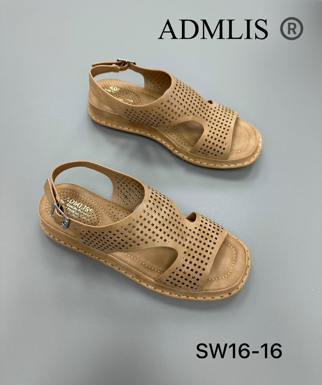 босоножки мужские,,женские босоножки,сандалии,сандалии мужские