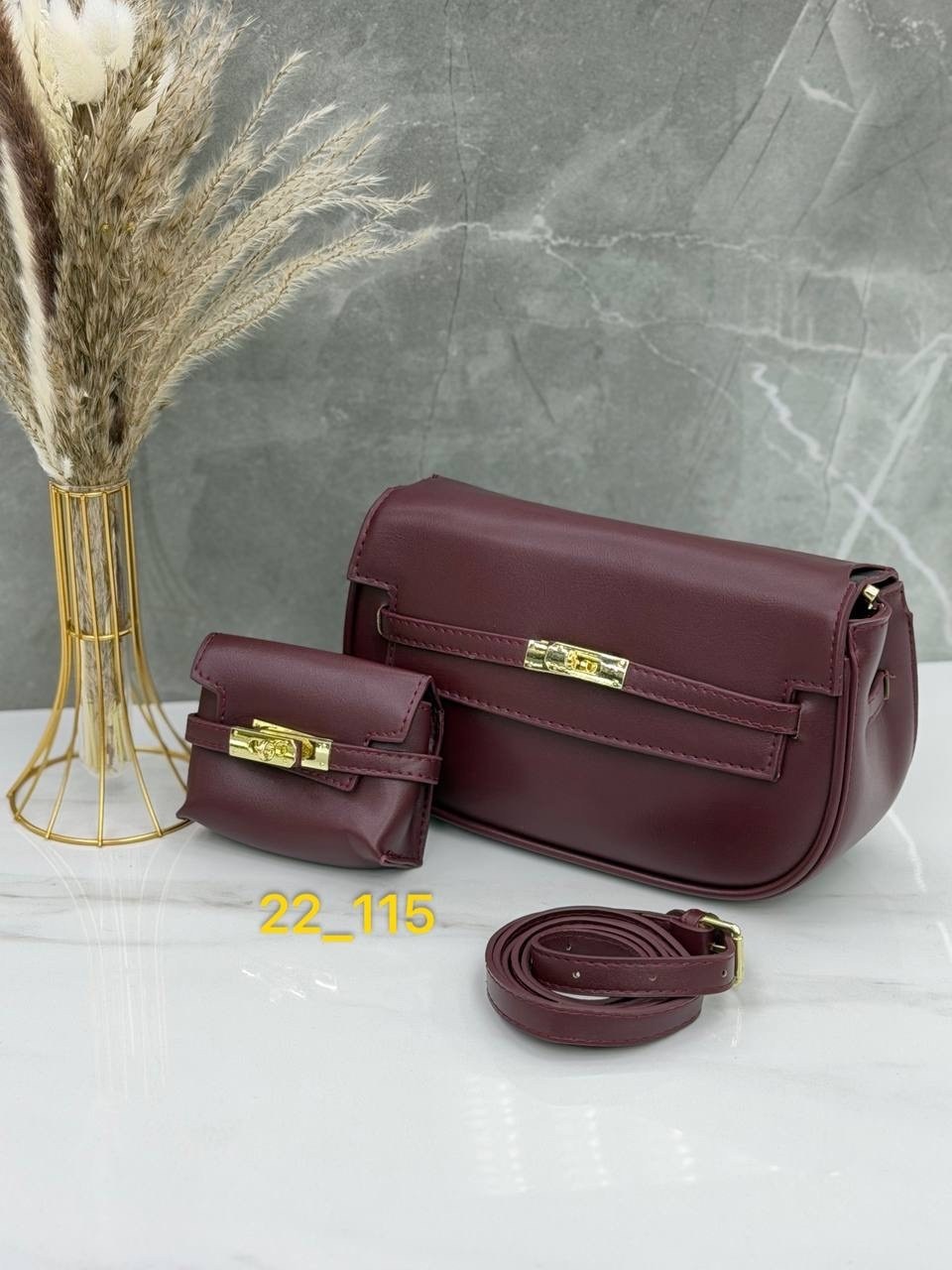 сумка,модная сумка,сумка женская,сумка женские сумки,сумочка