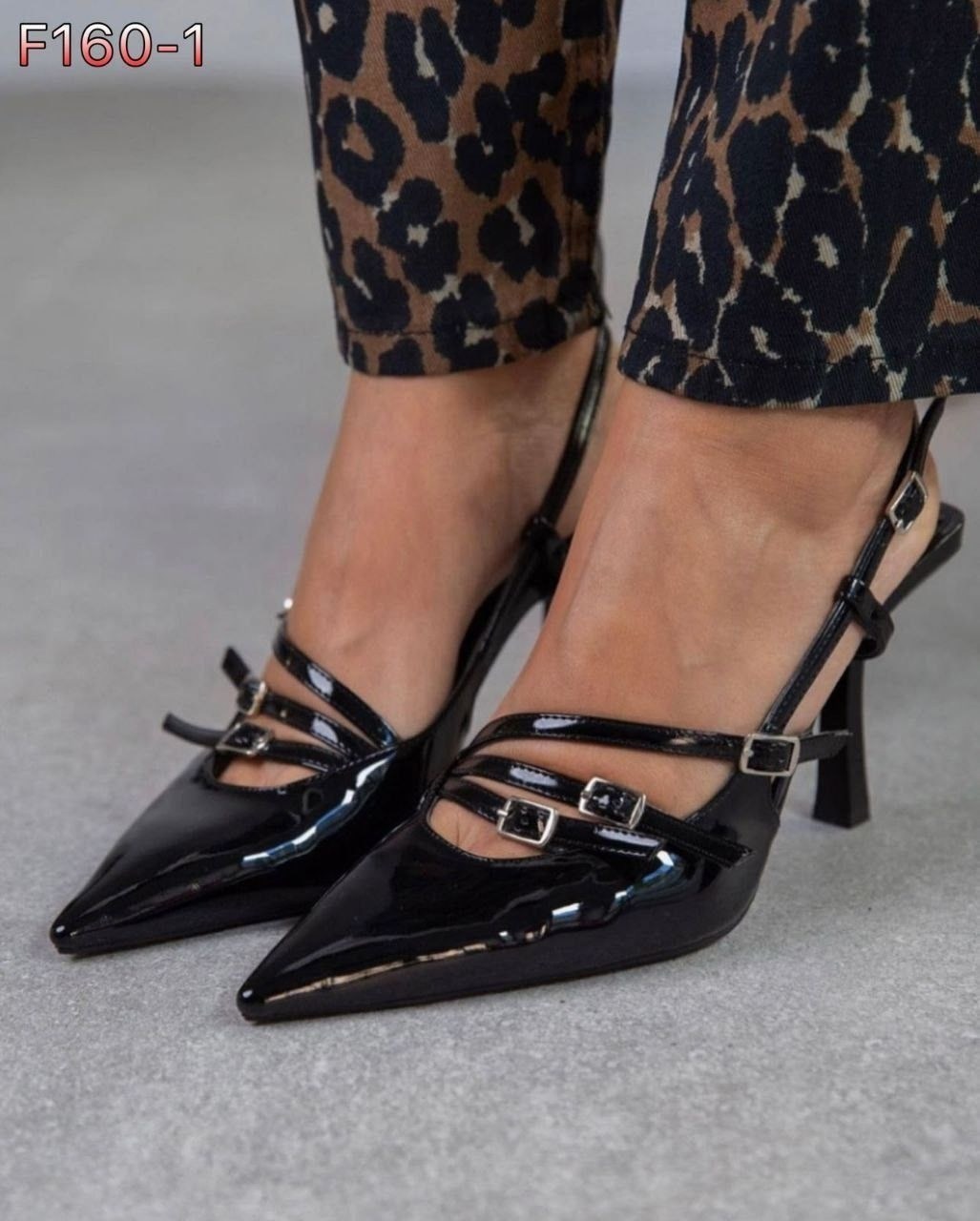 женские туфли лодочки,туфли на каблуке с острым носком,стильные туфли,туфли с открытые,туфли женские