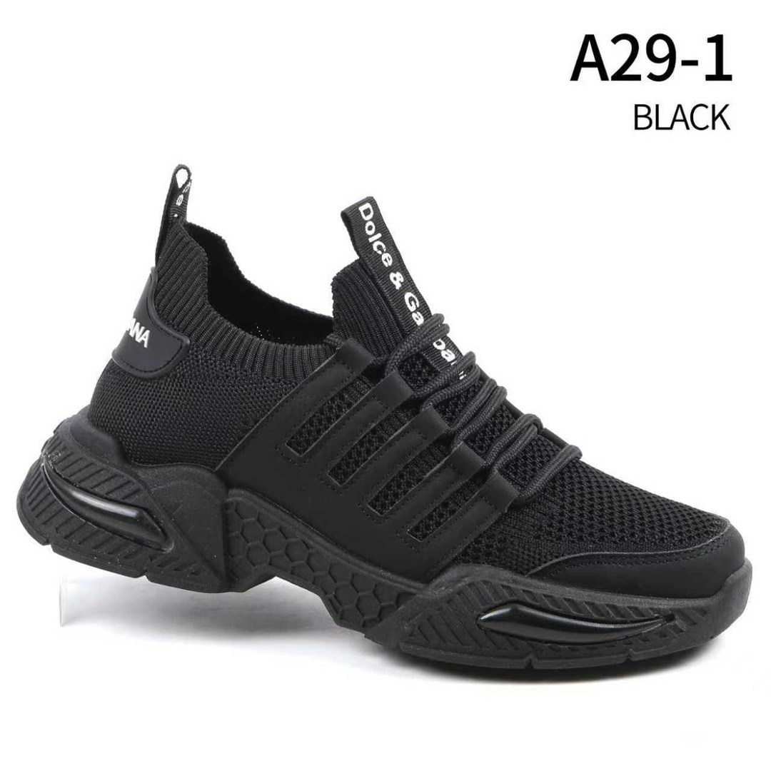 кроссовки женскиe,повседневные кроссовки,кроссовки модные,кроссовки,низкие кроссовки