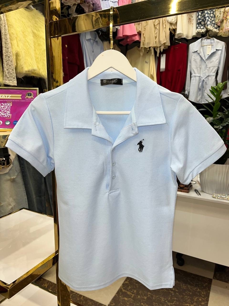 футболки поло женские,футболки женская,футболка-поло,футболки модные,женская майка