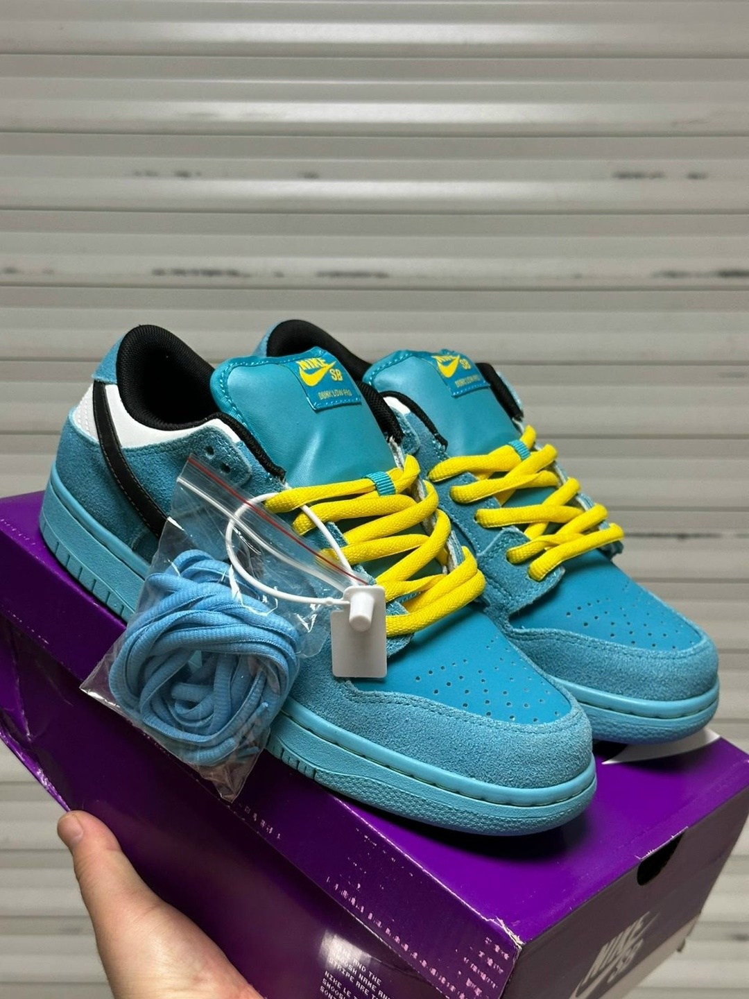 кроссовки nike sb dunk low,grateful dead x nike sb dunk low,nike dunk low sb,кроссовки,nike dunk sb