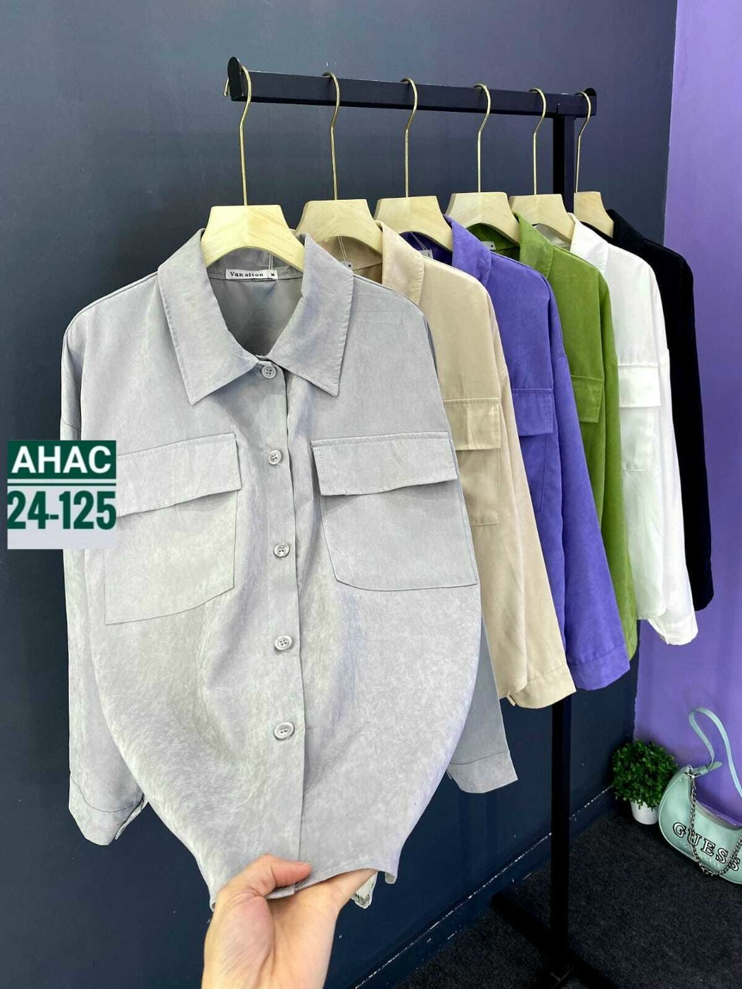 вельветовая женская рубашка,рубашка женская,рубашка женская вельвет,рубашка женская повседневная,рубашка зеленая