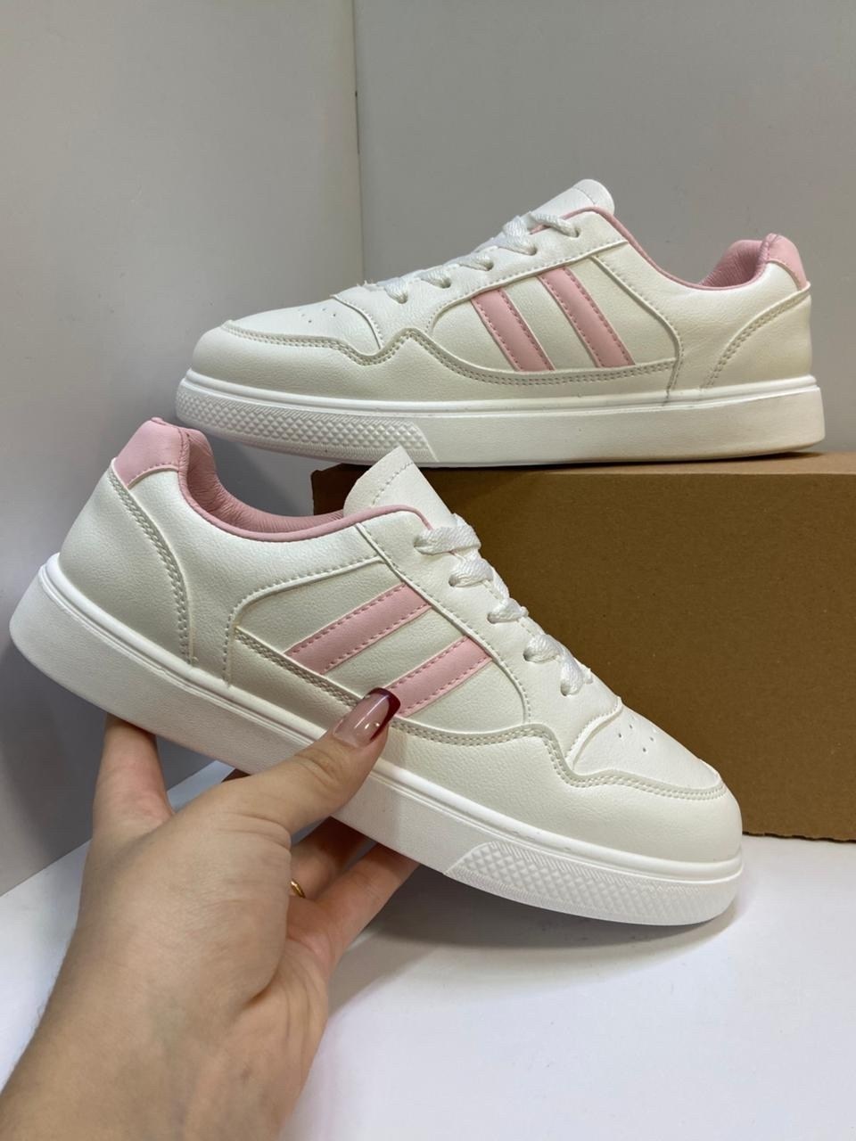 ,женские кроссовки,кроссовки адидас розовые,кроссовки женские adidas,кроссовки adidas