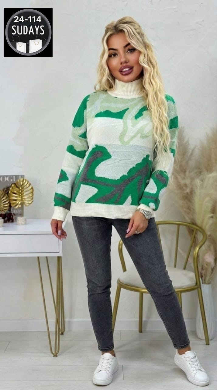 женские кофты,модный женский свитер,свитер женский,вязаные свитера женские,кофта женская свитер