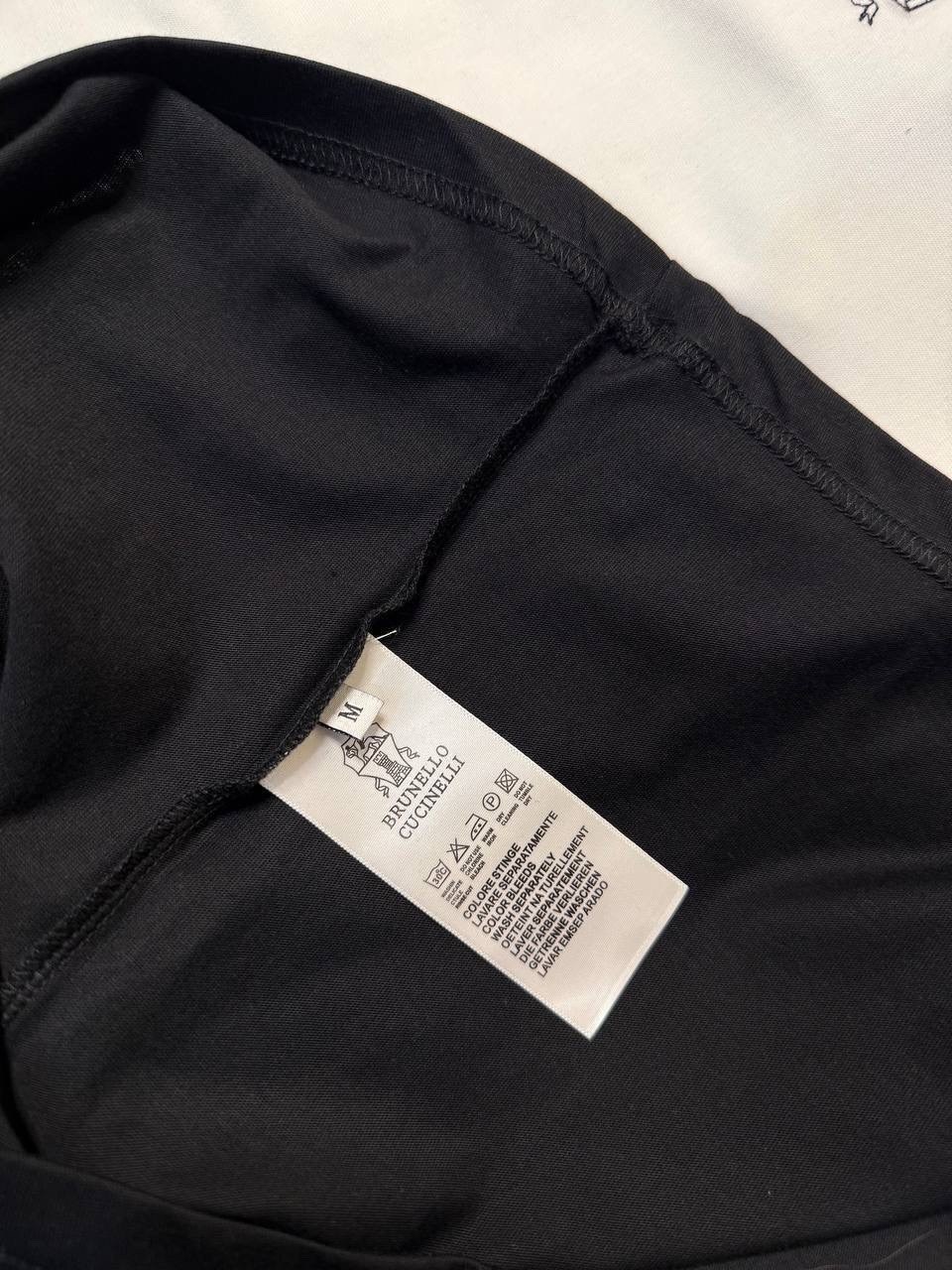 футболки женские мужские,мужская футболка,футболка,футболки для мужчин