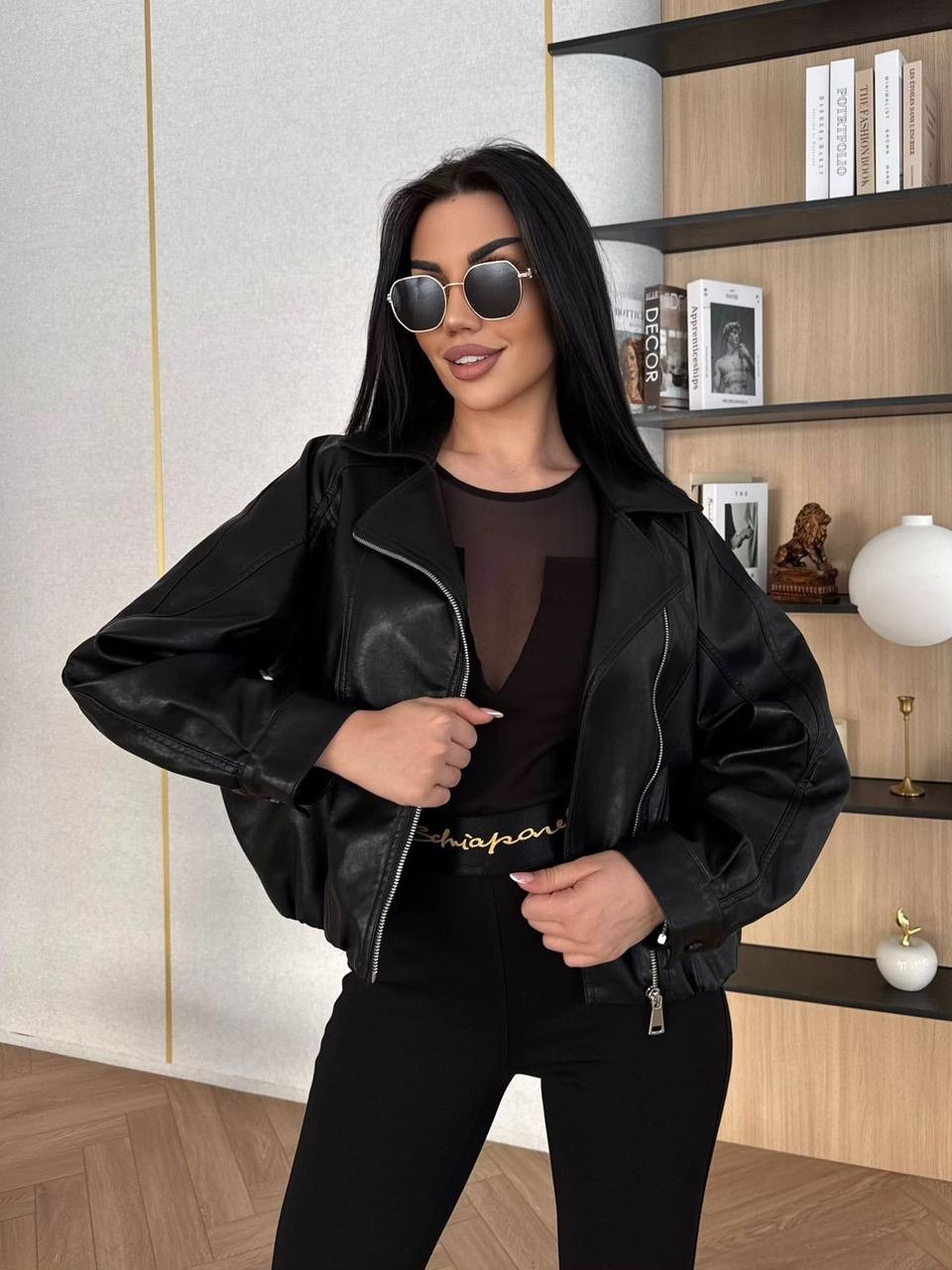 женская кожаная куртка,кожаная куртка,куртка косуха,женская куртка,кожаная куртка косуха женская