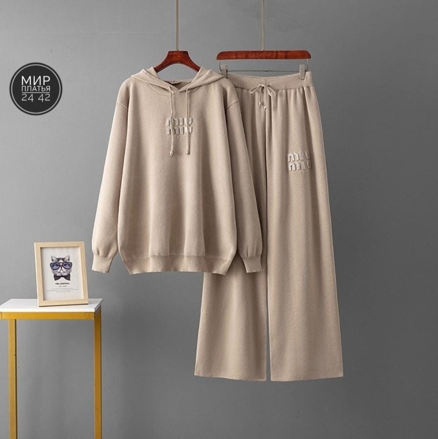 спортивные костюмы женские,костюм повседневный,костюм женский,комплект одежды женские,спортивный костюм комплект одежды