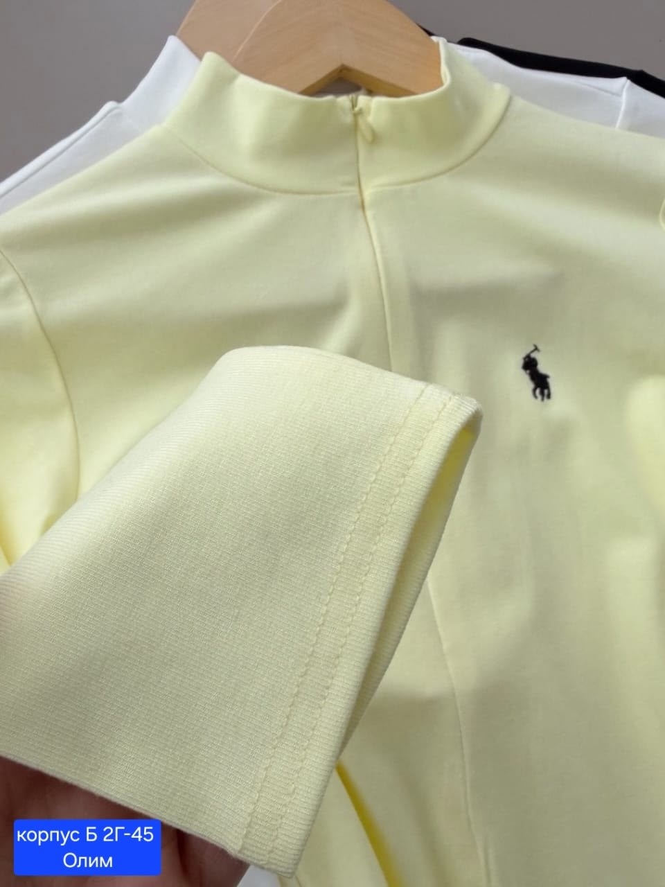 polo ralph lauren кофта,polo ralph lauren джемпер,мужские кофты,