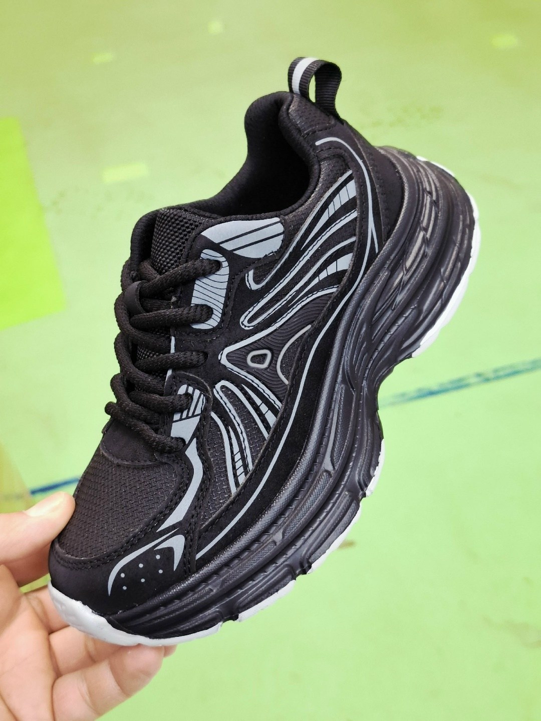 кроссовки женские,кроссовки кроссовки женские,кроссовки закрытые,кроссовки,кроссовки для девочек