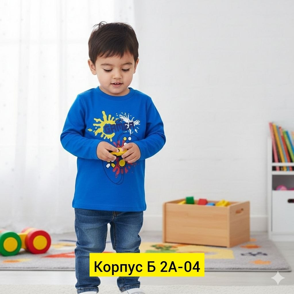 лонгслив для мальчика,кофта для мальчиков,джемпер для мальчика,детский лонгслив,джемпер детский для мальчика