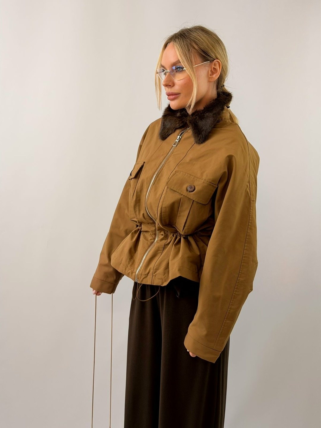 куртка модная,куртка бомбер,короткая куртка,укороченная куртка,куртка