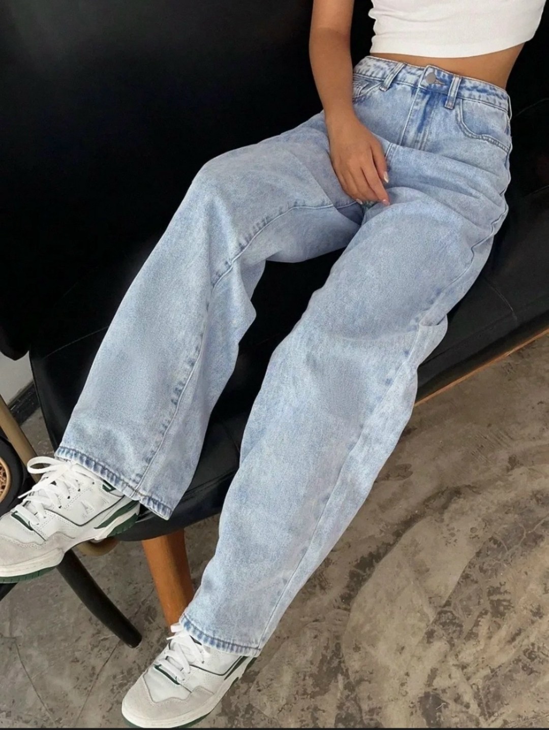 джинсы женские,джинсы женские широкие,штаны джинсы,джинсы брюки,женские джинсы трубы