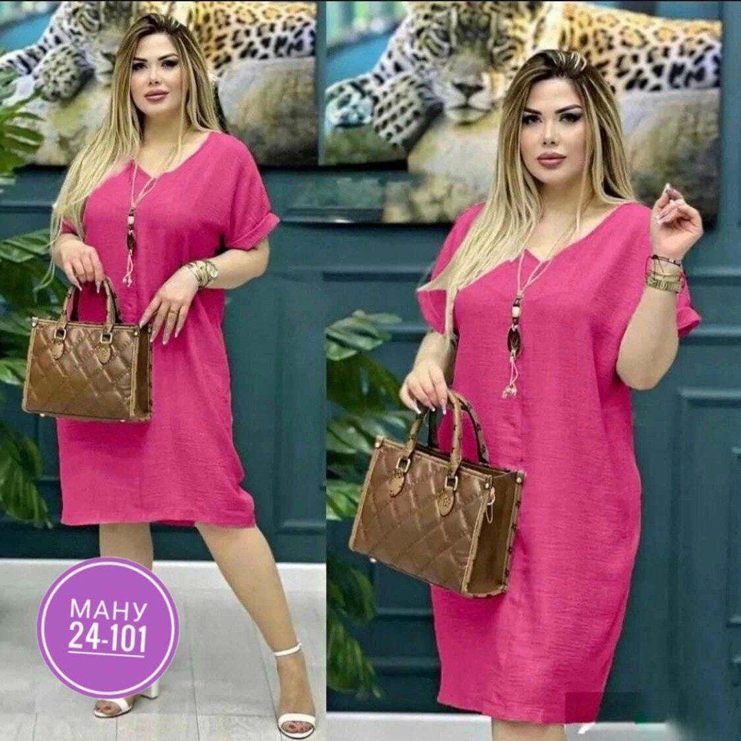 женское платье больших размеров,платье большие размеры,платье больших размеров модное,платье для женщин больших размеров,модное платье большой размер