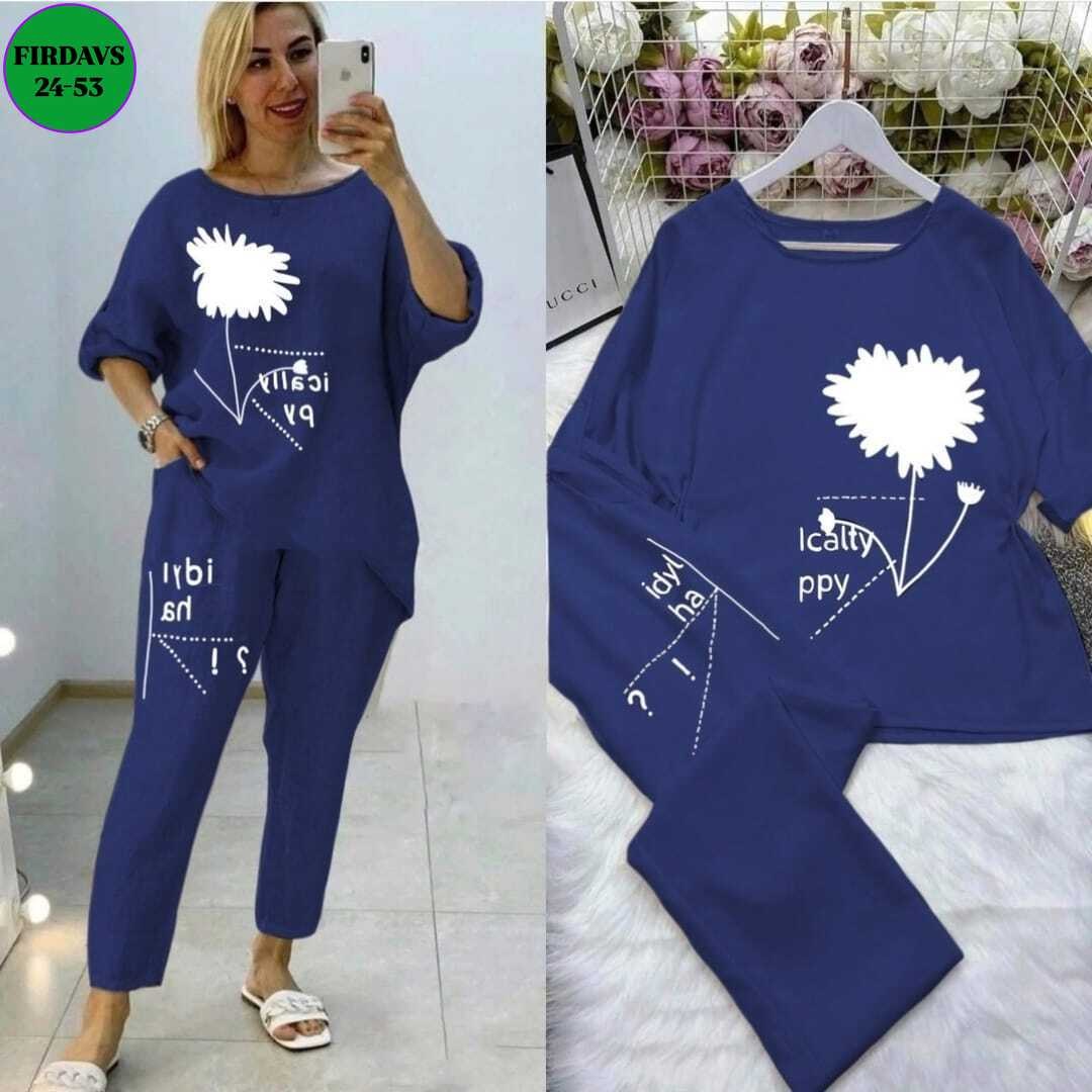 костюм двойка,костюм женский арт. 9817578,костюм женский,костюм двойка женская,повседневный костюм