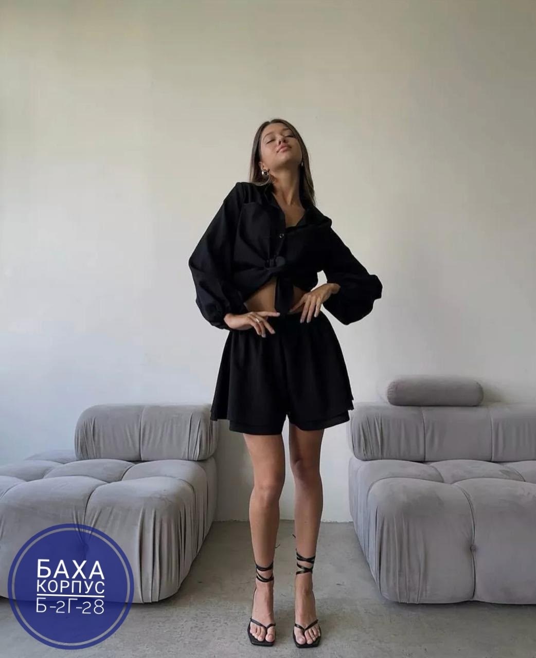 костюм женский,костюм летний женский,белые костюмы,костюм женский с шортами,костюм на лето