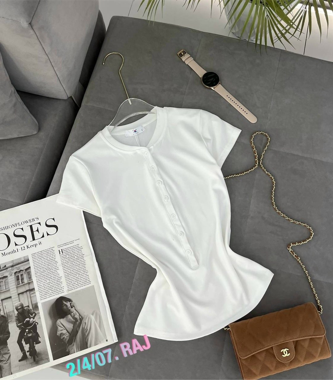 женская кофта,футболка женская,кофточка женская,блузы,футболки женские модные