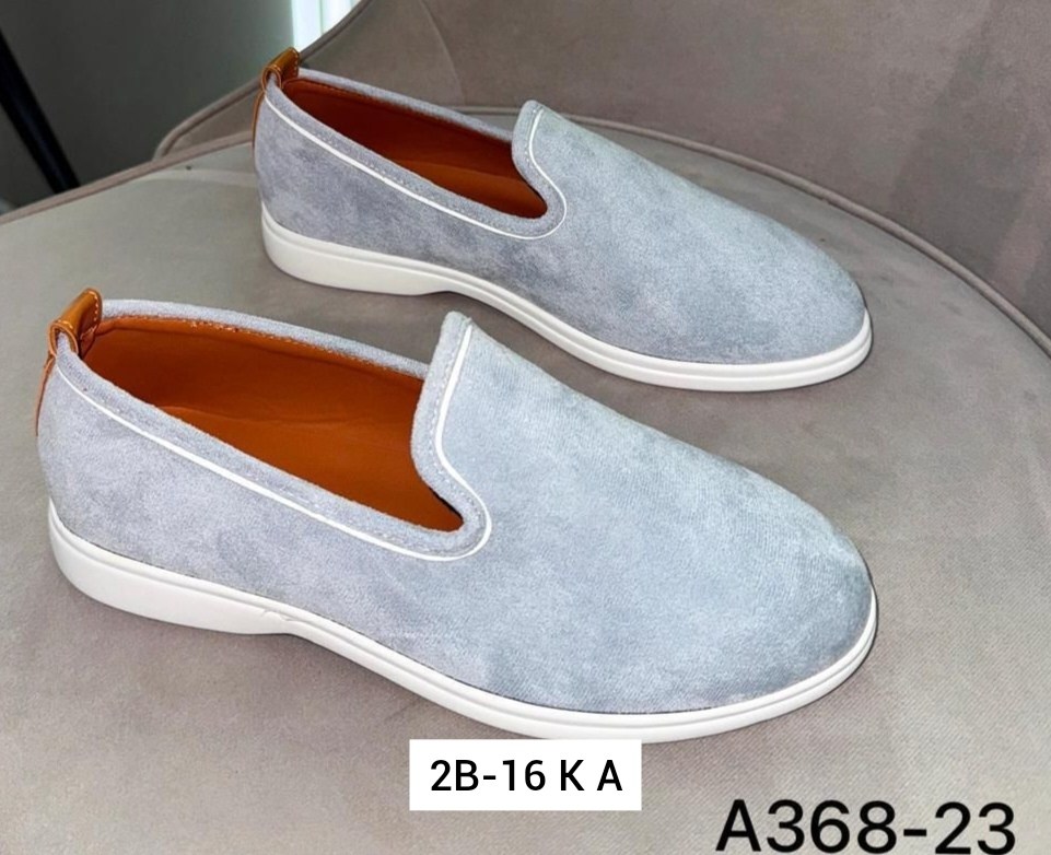 лоферы из натуральной замши loro piana premium shoes,лоферы из натуральной замши loro piana,,замшевые лоферы loro piana,лоферы loro piana