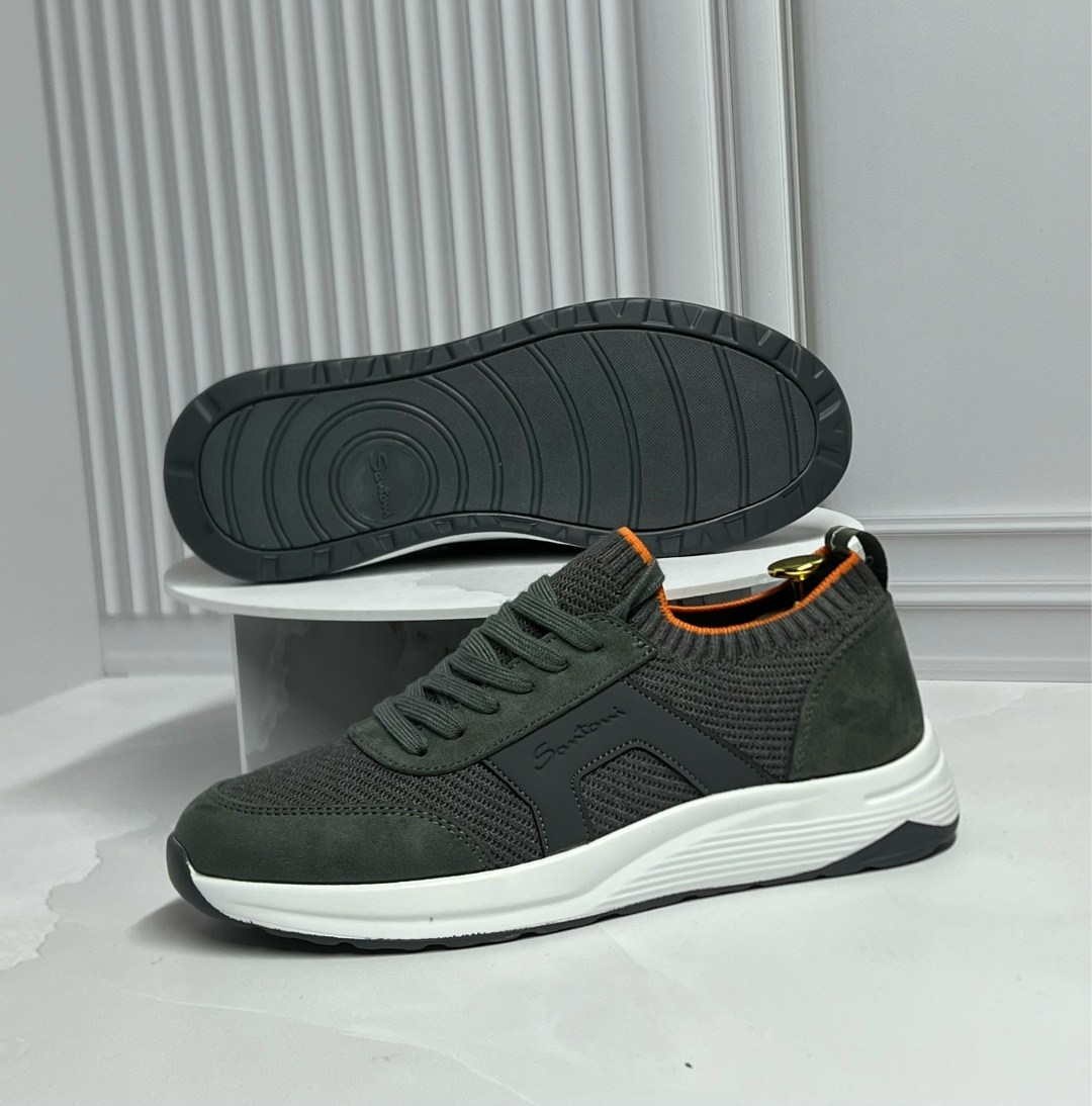 ,кроссовка мужской,кроссовки для мужчин,мужские кроссовки,кроссовки hermes