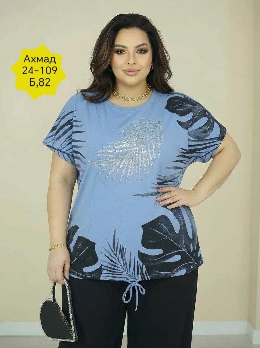 блуза женская,блузка больших размеров женская,туника большие размеров,туника женская большие размеры,женская туника