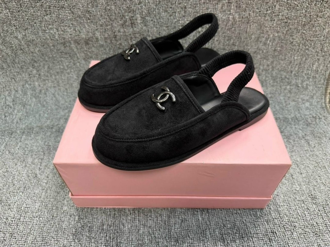 лоферы chanel,,женские лоферы chanel,лоферы шанель,женская