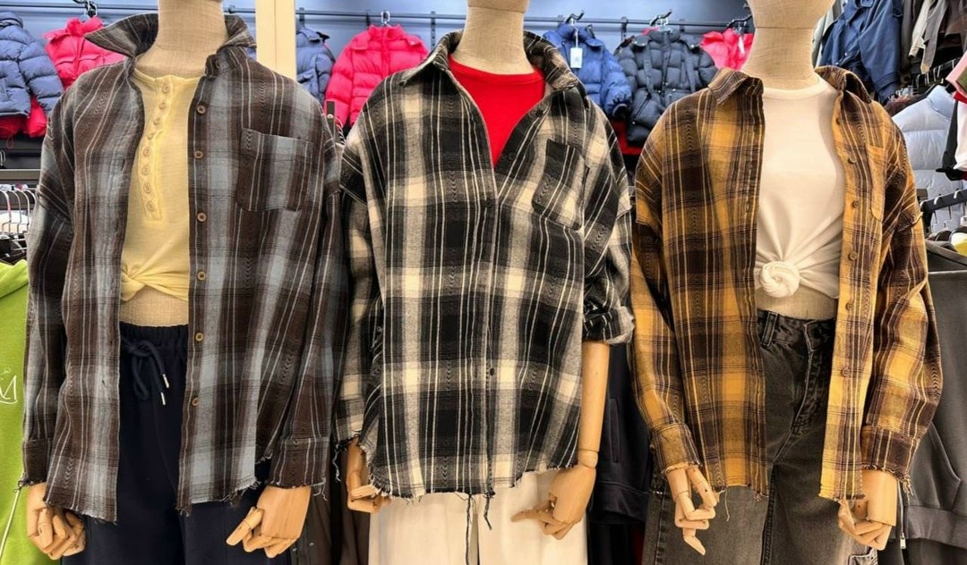 стиль одежды корейский,корейская одежда,мода стиль,корейская мода