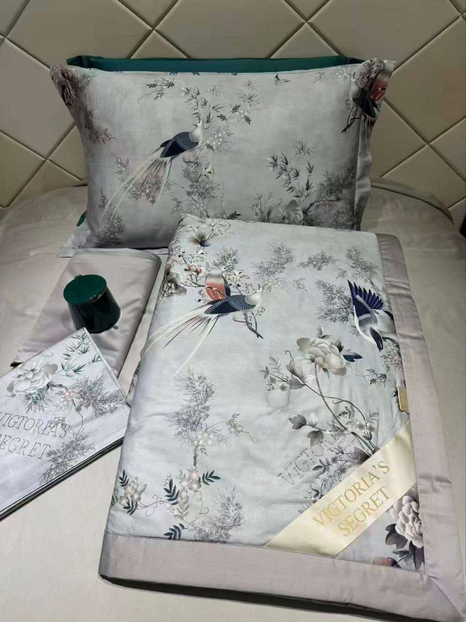 комплект постельного белья с одеялом,комплект постельного белья с готовыми одеялами,постельное белье с одеялом blumarine,постельное белье с одеялом сатин люкс,комплект постельного белья