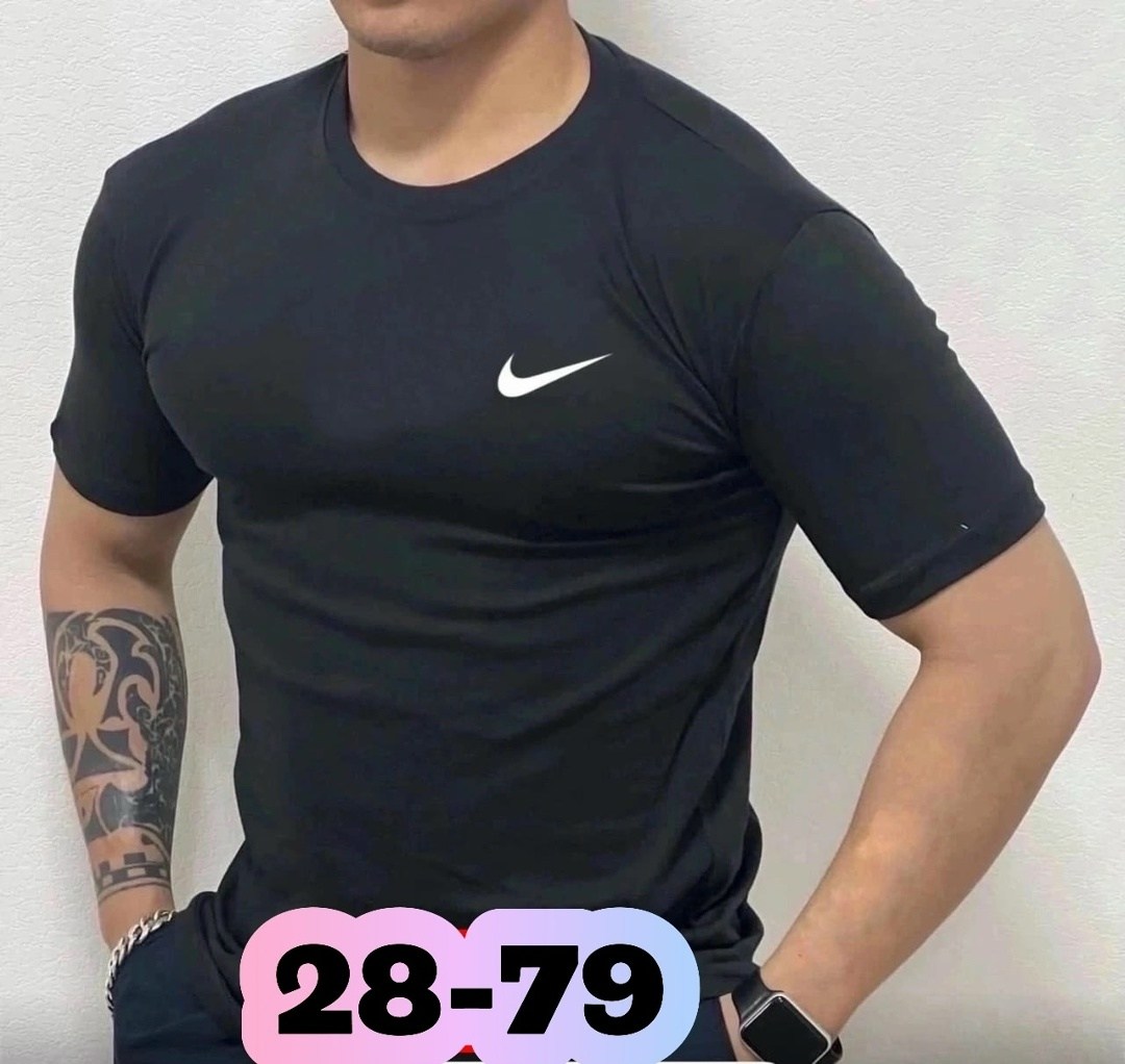 мужская базовая футболка,мужская однотонная футболка,футболка мужская,футболки для мужчин,мужские футболки