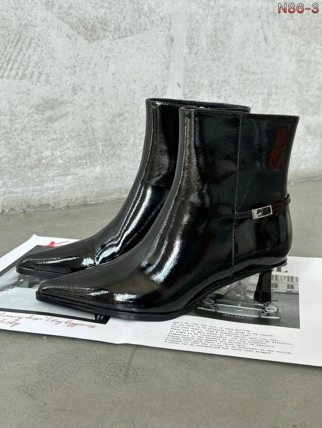 женские ботильоны,ботильоны на шпильке кожаные натуральные на каблуке,,ботильоны на низком каблуке,ботильоны чёрные