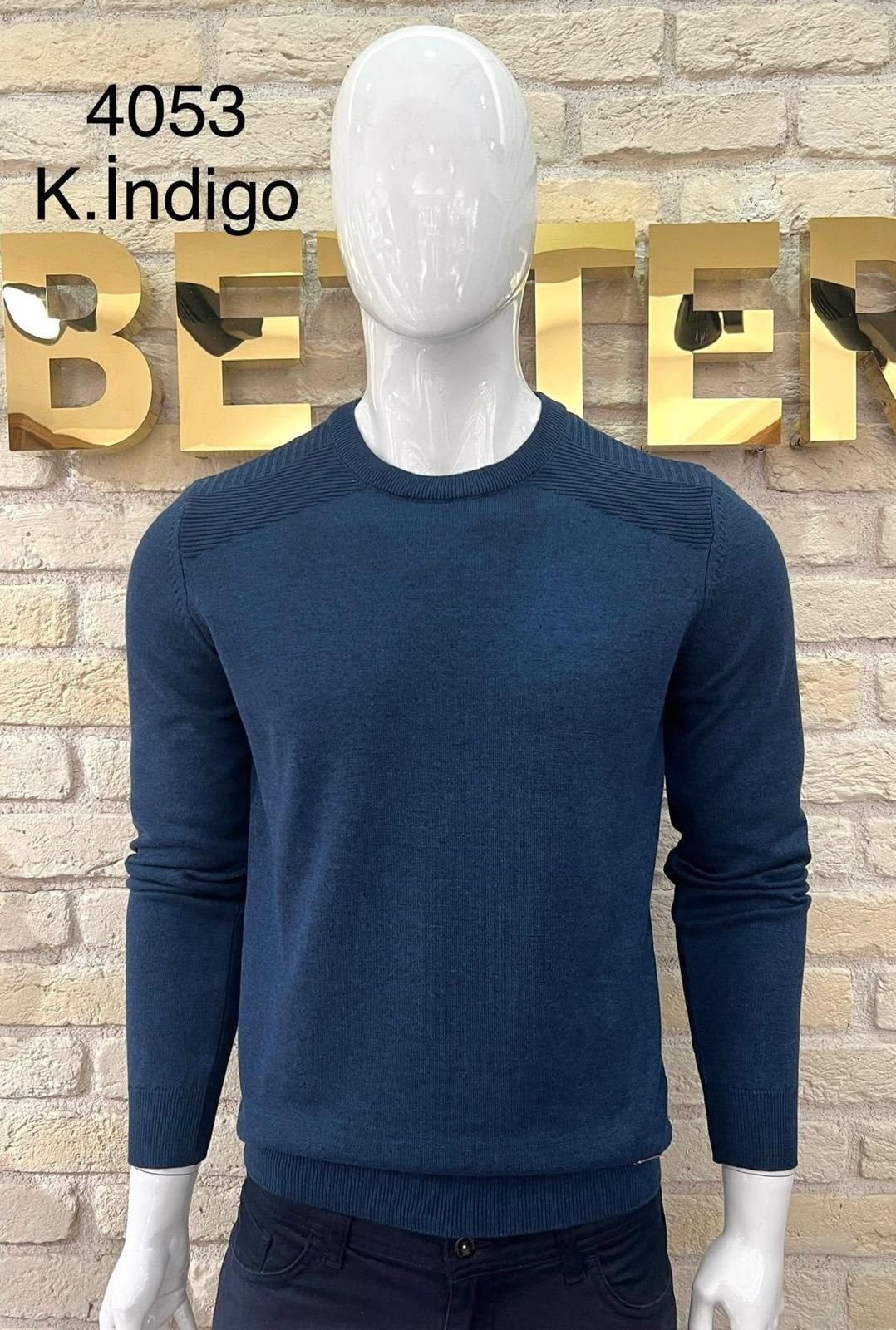 мужские свитера,джемпер,классический джемпер,мужская кофта,джемпер мужской свитер