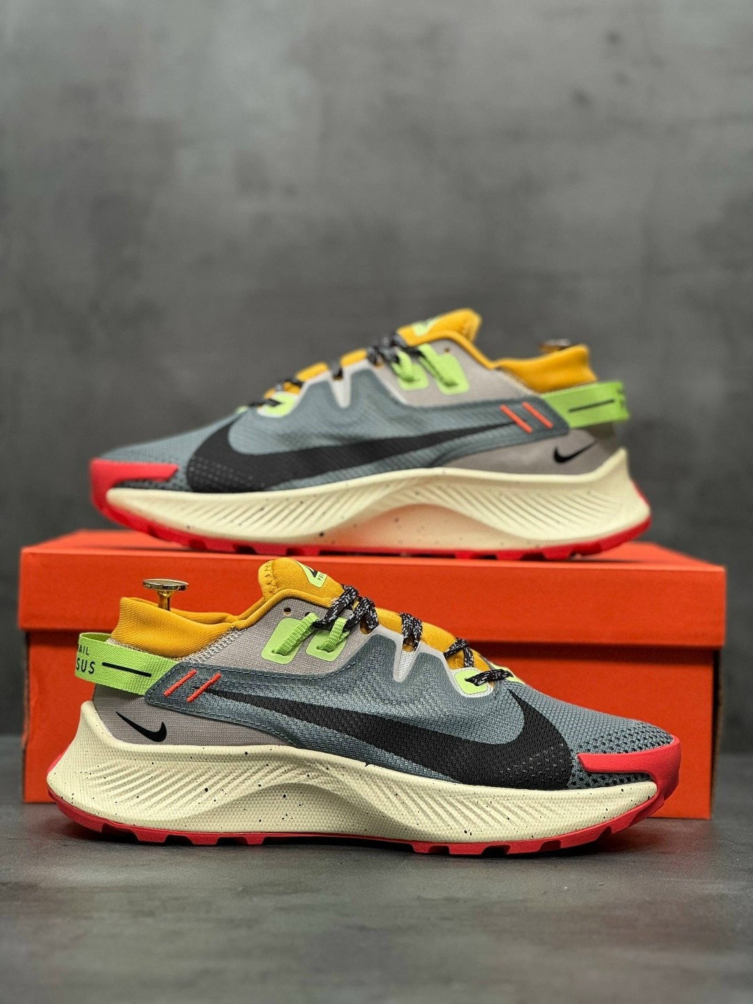 кроссовки nike pegasus trail,кроссовки nike pegasus,nike pegasus trail 3,кроссовки nike,беговые кроссовки nike