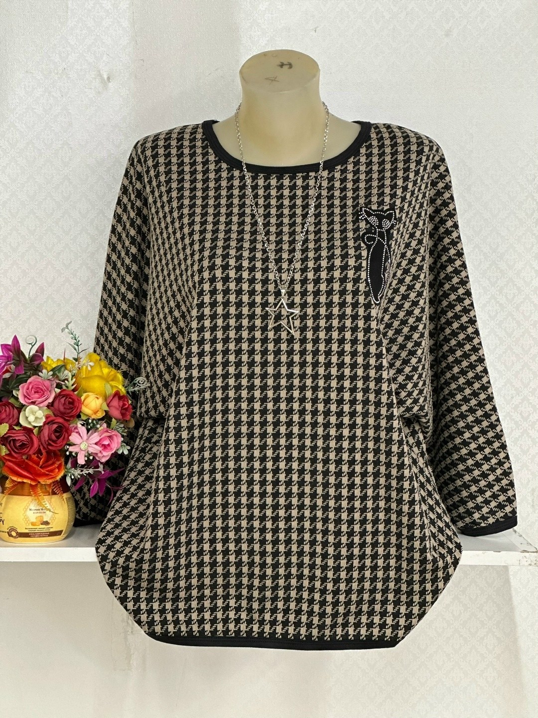 кофта женская,кофта женская свитер,кофта,кофта женская джемпер,джемпер