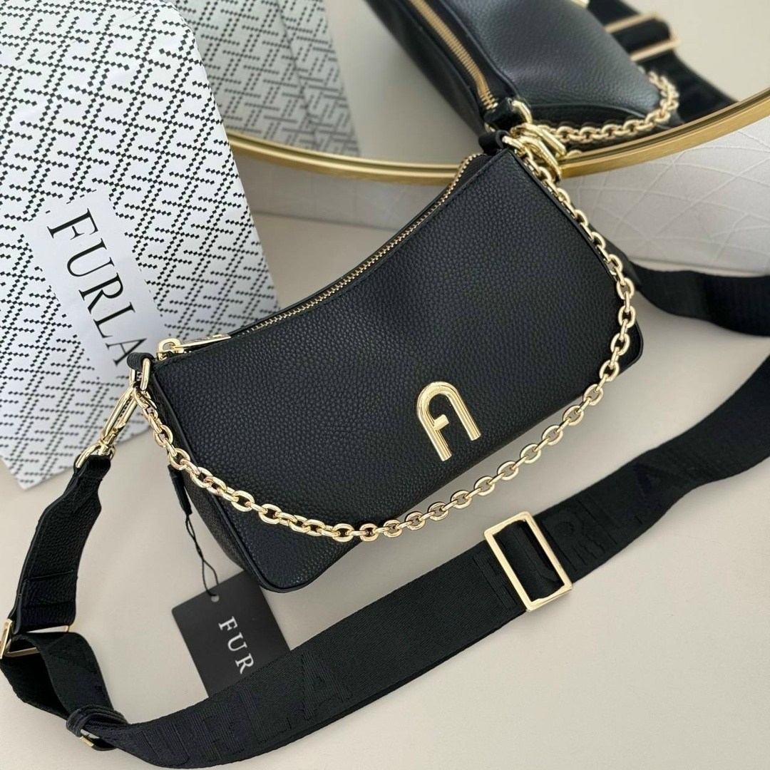 женская сумка furla,сумка furla,сумка furla оригинал,сумка,сумка на плечо