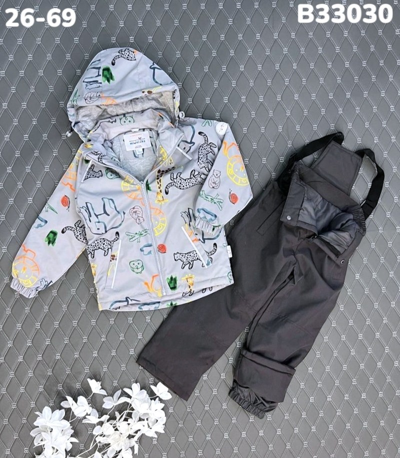 зимний костюм для мальчика,куртка для мальчика,комплект демисезонный,костюм демисезонный,комбинезон для мальчика