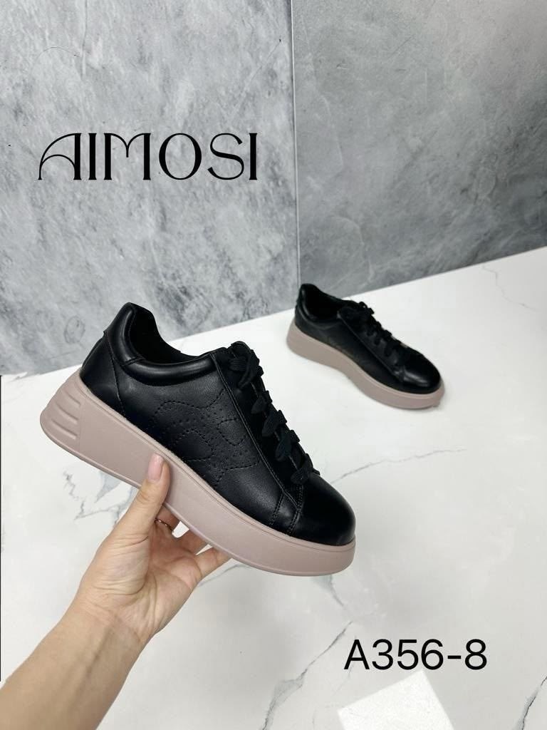 кроссовки эко кожа,женские кроссовки,,кроссовки aimosi,кроссовки эко